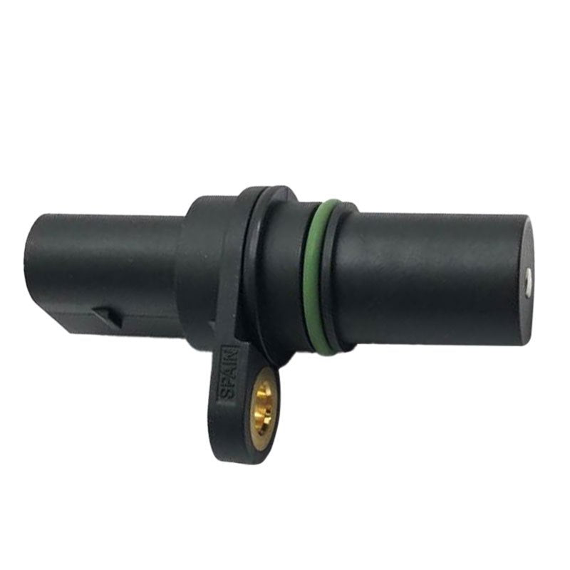 06H906433 Crankshaft Position Sensor for Audi