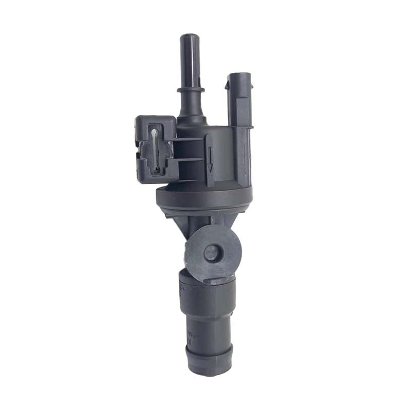 0280142525 Auto Part for BMW, 30-50, medium_margin 1 Series - Staceedress Auto Parts