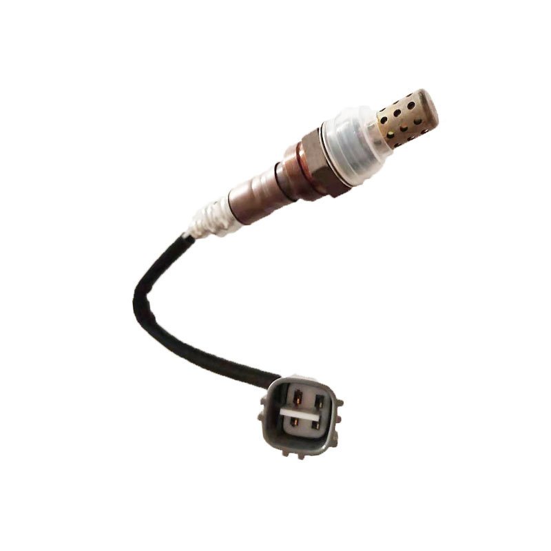 89465-53030 Oxygen Sensor for Toyota Lexus