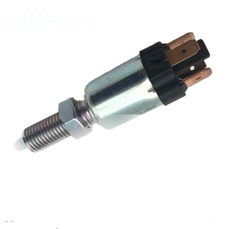 1017020051 Brake or ABS Part