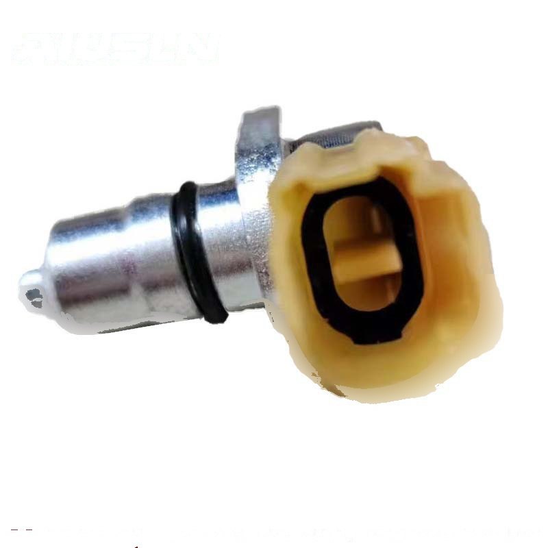 S4-R3-A5-X4-DCD Interior Switch