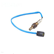 FP48-18-861 Oxygen Sensor