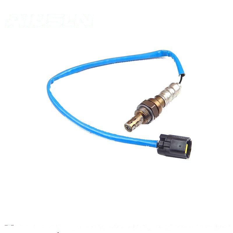 FP48-18-861 Oxygen Sensor