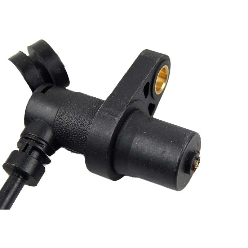 3630100 ABS Wheel Speed Sensor for BYD