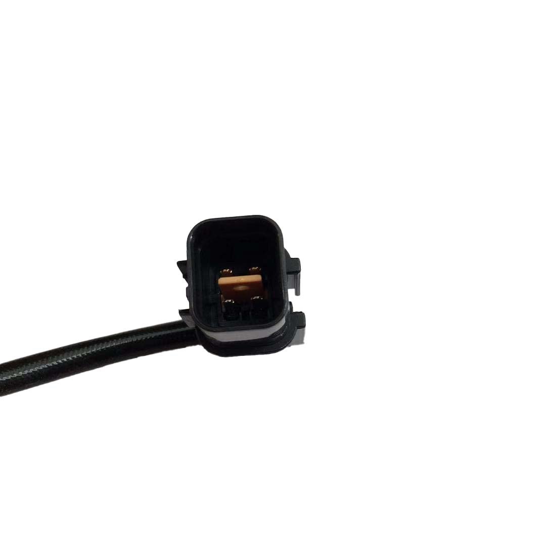 1588A148 23400-4631 Oxygen Sensor