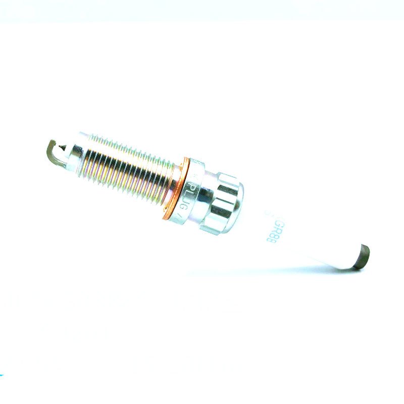 SILKG9RA7ES Spark Plug
