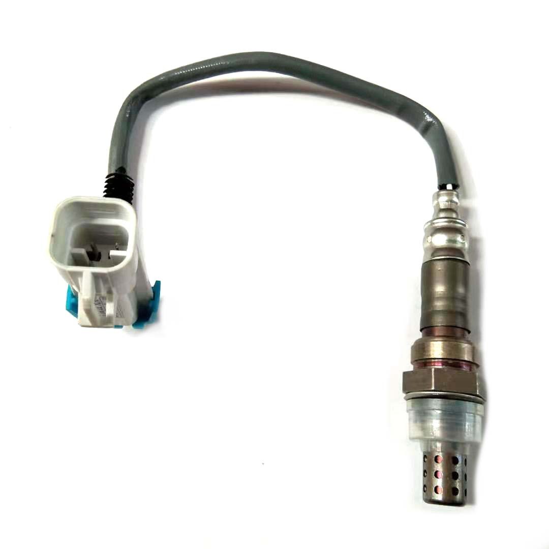 12590790 149100-7040 Oxygen Sensor