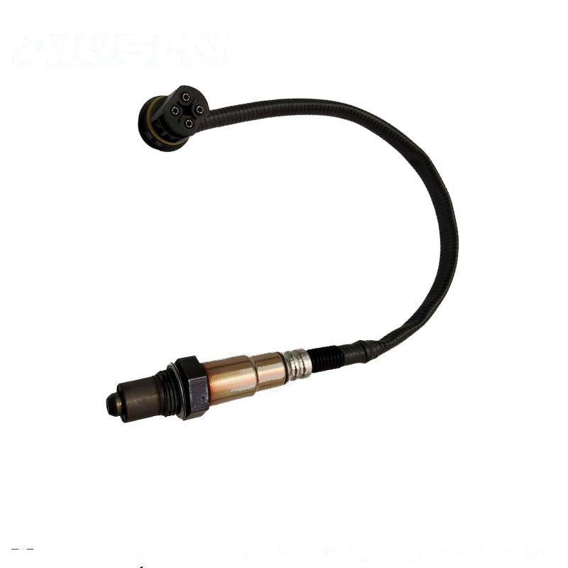 CLSC219 15400517 0258006272 Oxygen Sensor for Mercedes-Benz