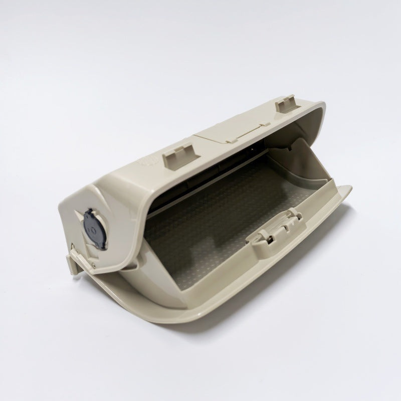 b8714b68-b3a3-4013-93ce-468ffeb6dfda