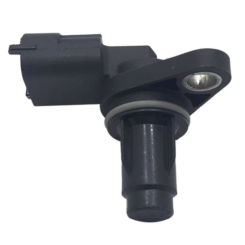 39350-2B030 Camshaft Position Sensor for Hyundai Kia