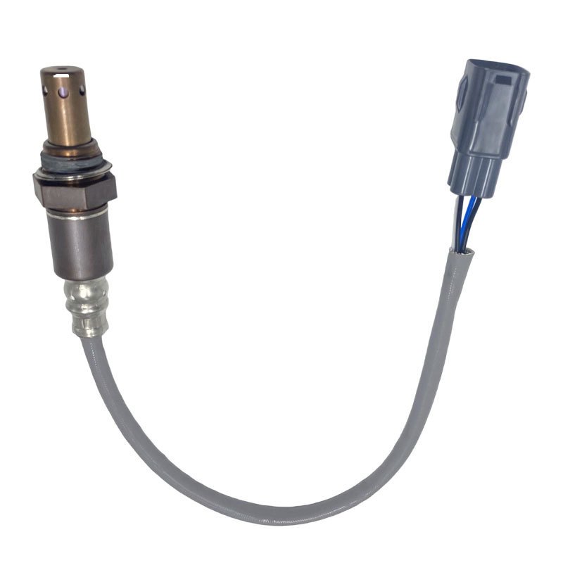 89467-26020 234-9052 Auto Part for Toyota