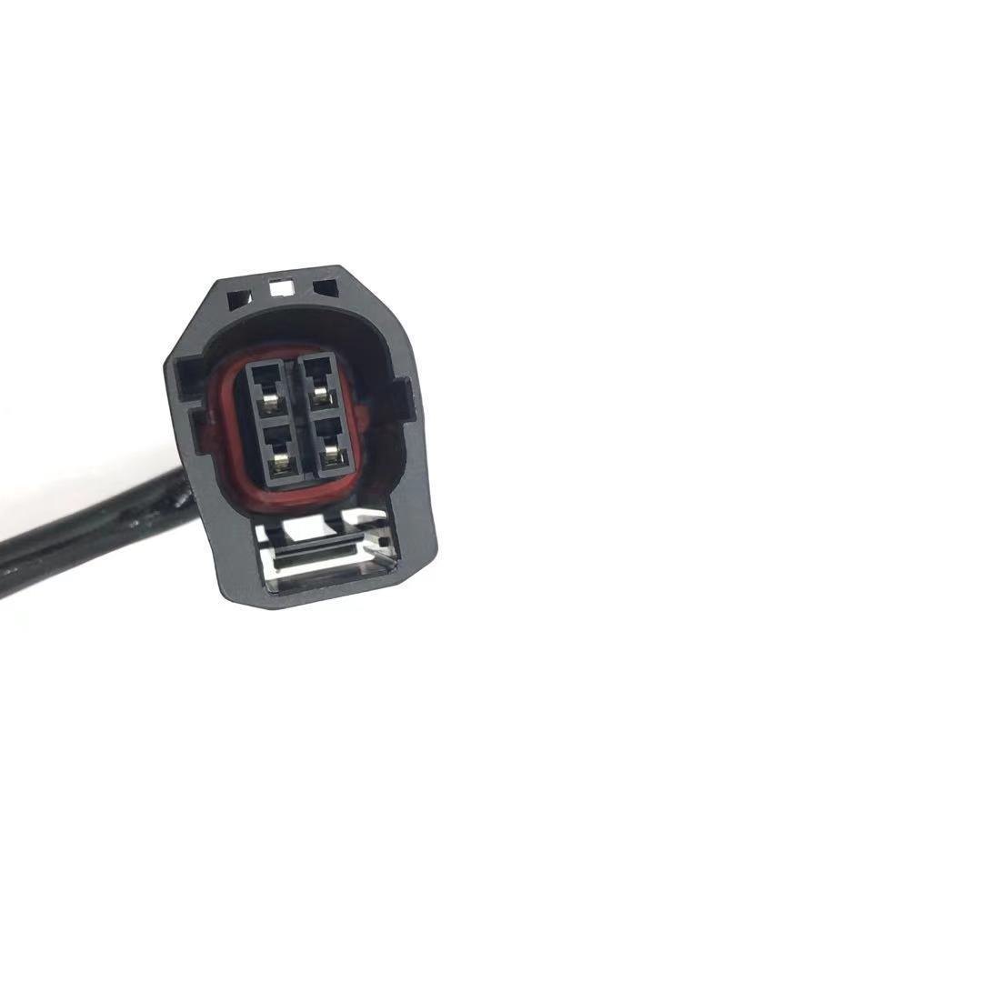 Z601-18-861 Oxygen Sensor