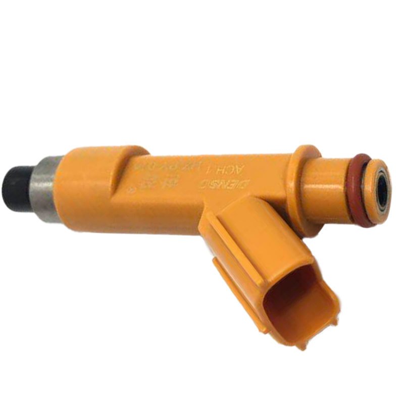 23250-BZ010 Fuel Injector