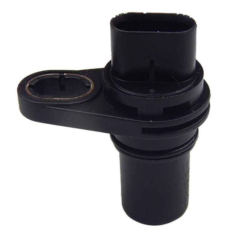 JL473Q F01R00F010 Crankshaft Position Sensor