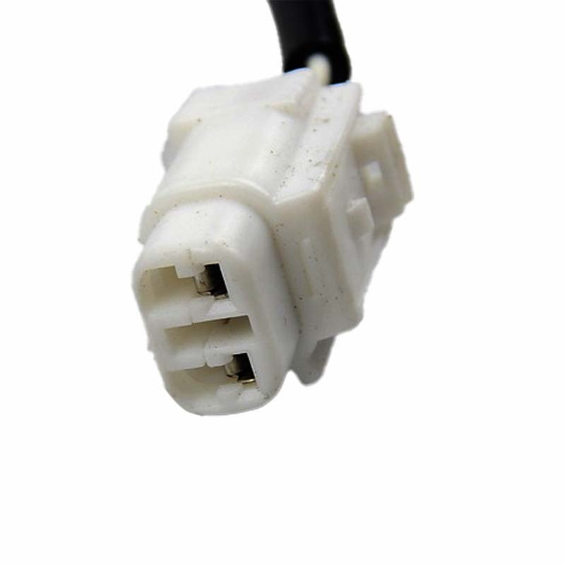 BYDF3-3630110 ABS Wheel Speed Sensor for BYD