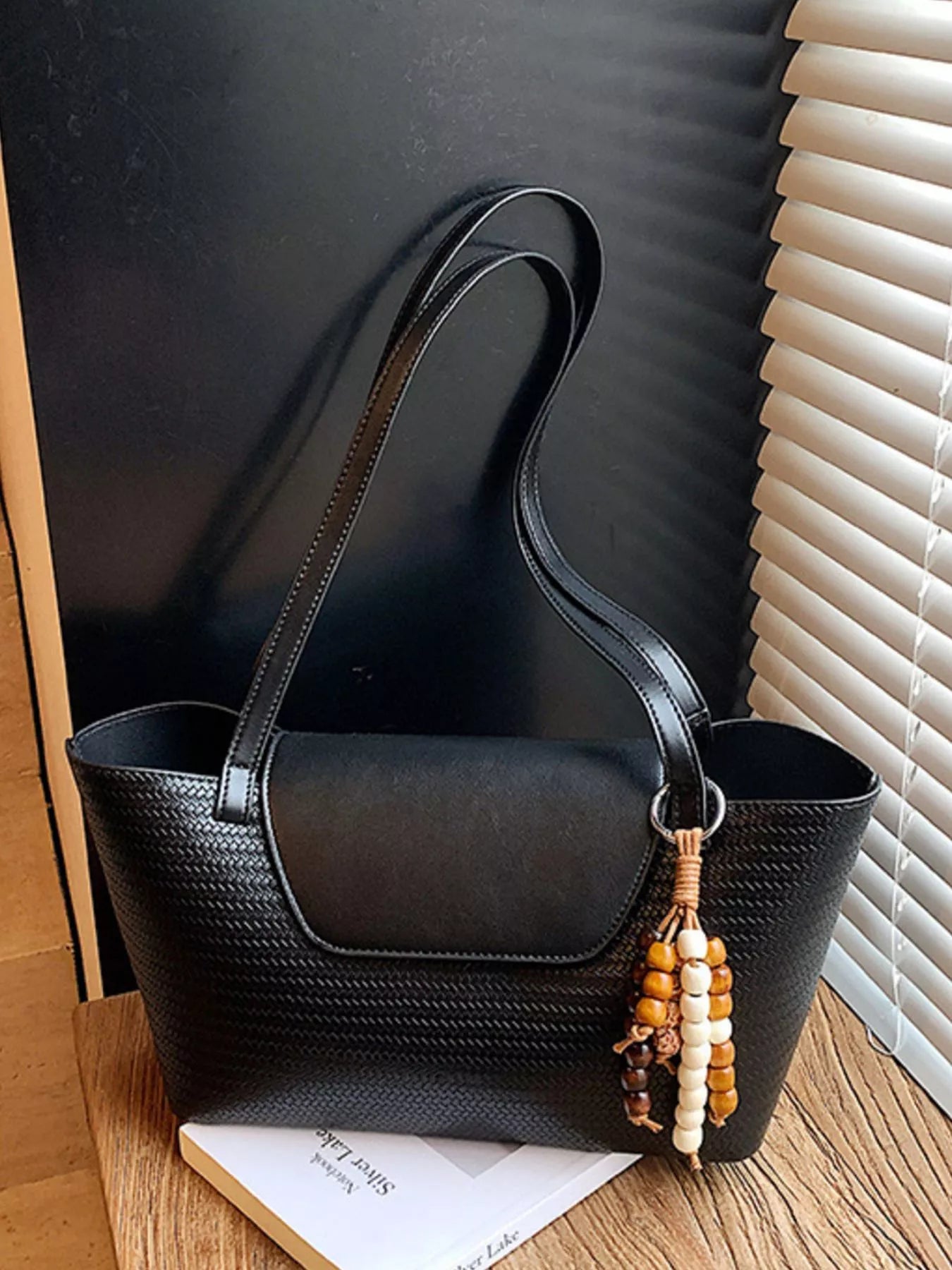 21c62196-8d6c-4f04-ba00-41739f8d195a-Max-Origin