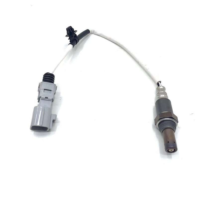 89465-02450 Oxygen Sensor for Toyota