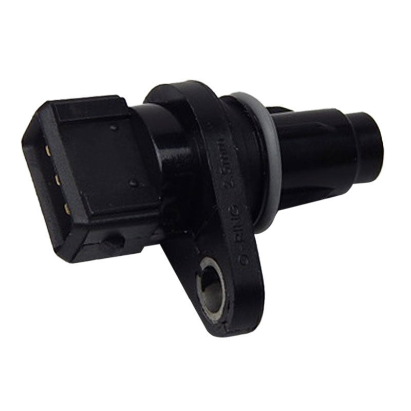 39350-26900 Camshaft Position Sensor for Hyundai