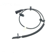 10391044 ABS Wheel Speed Sensor for Buick