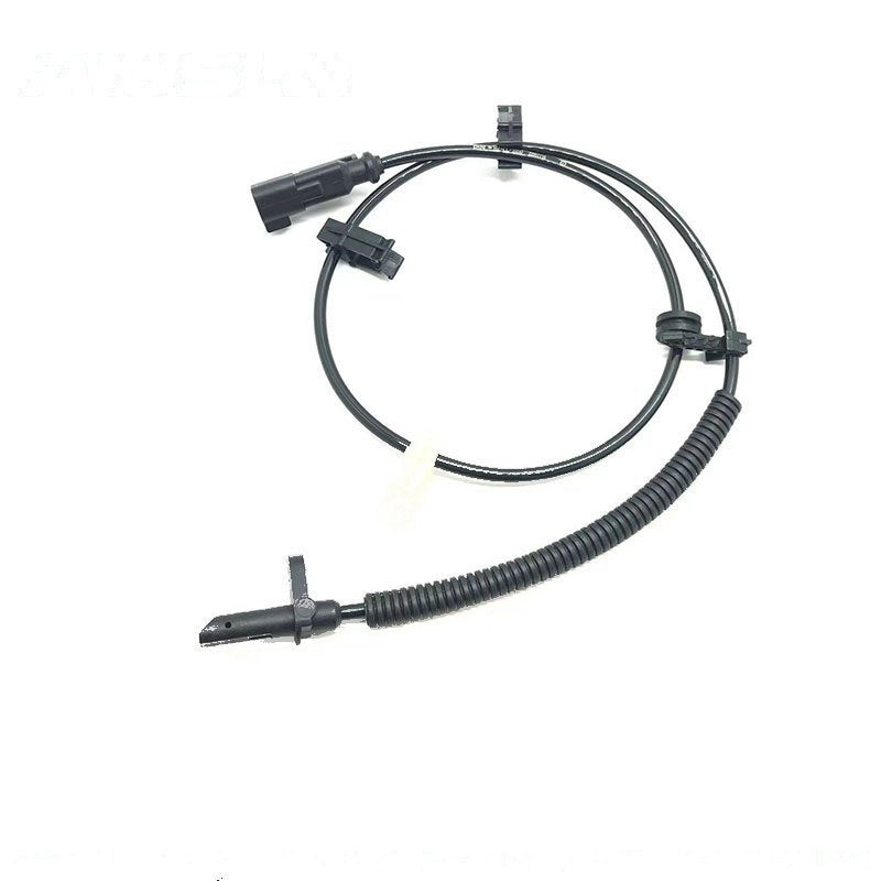 10391044 ABS Wheel Speed Sensor for Buick