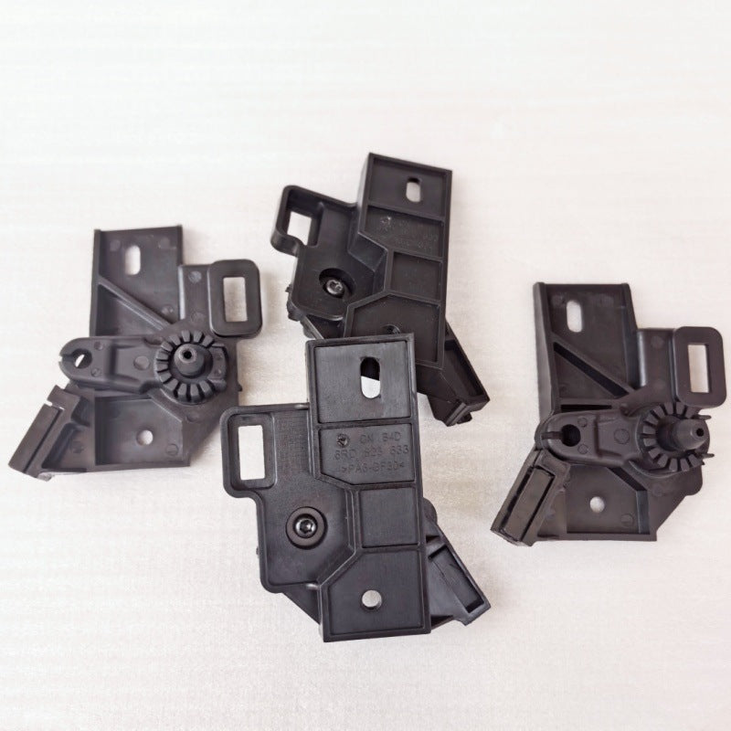 e3de9431-03e6-4b65-b455-701c03190bec