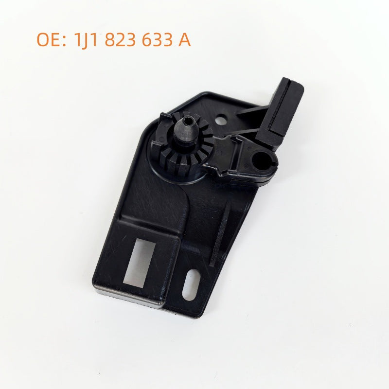 a0d4d818-3757-4b42-917f-2f99f84d90c1