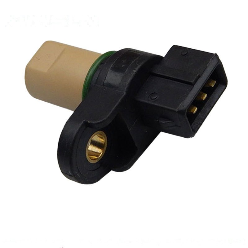 39350-22600 Camshaft Position Sensor for Hyundai