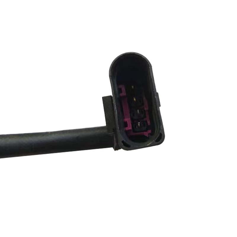 A31.6L 03C906262BM Oxygen Sensor for Audi Volkswagen