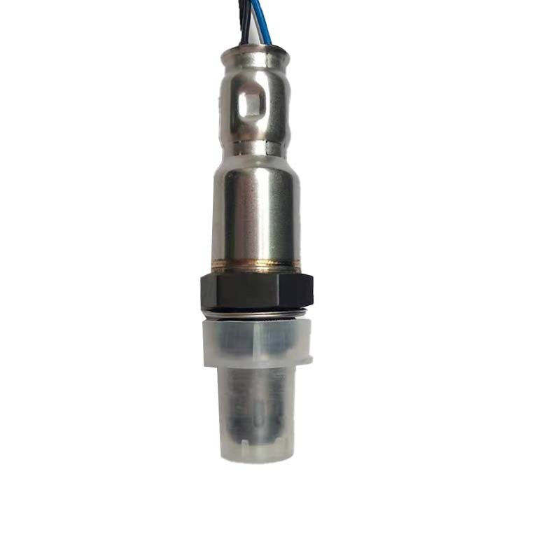 226A0-3RA0A Oxygen Sensor