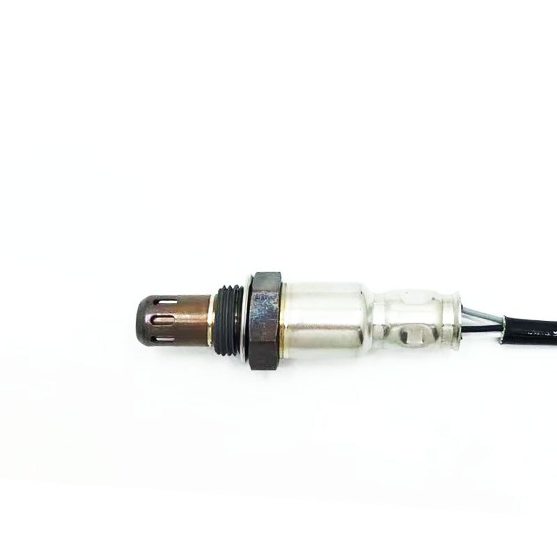 0065422018 Oxygen Sensor for Mercedes-Benz