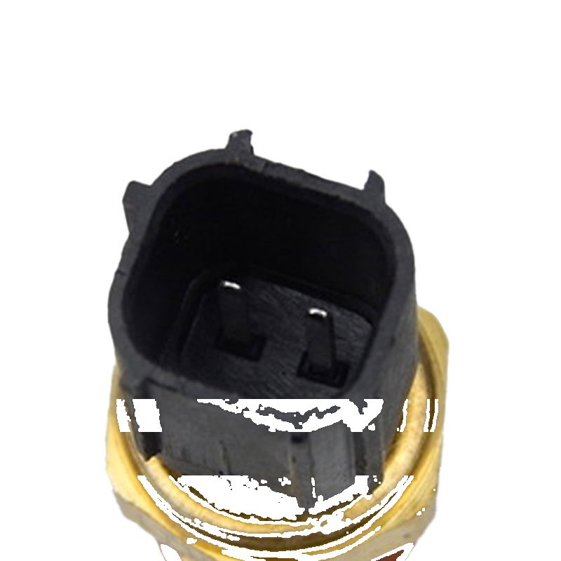 HB00-18-840 Coolant Temperature Sensor for BMW