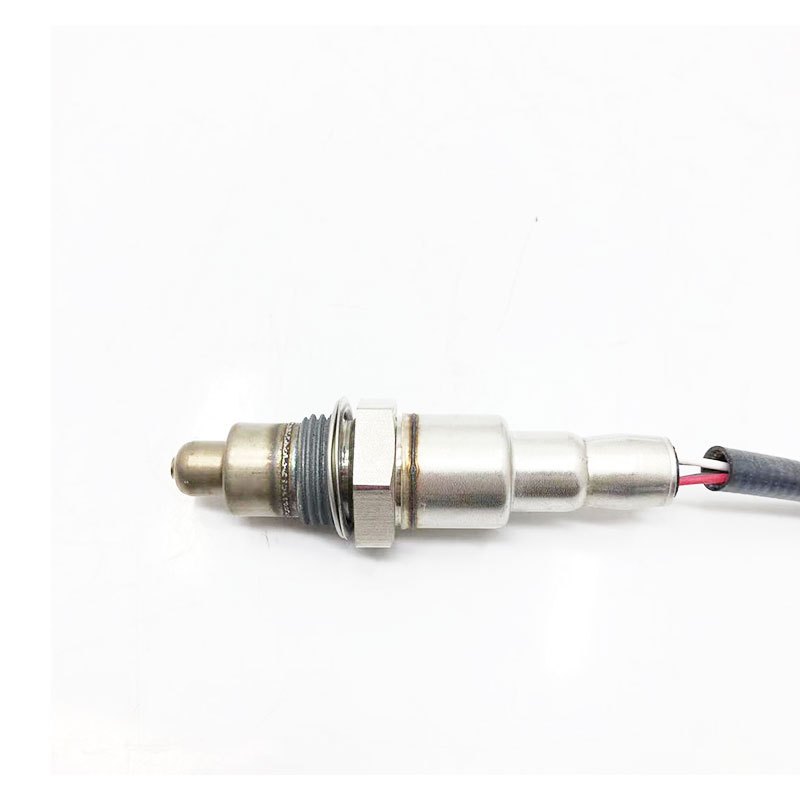 A0075426418 0258030009 0258030010 Oxygen Sensor for Infiniti