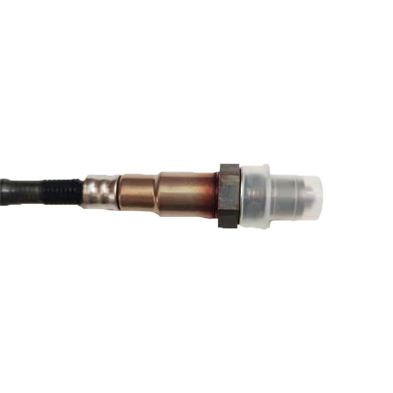 11787614322 0258006755 Oxygen Sensor for BMW