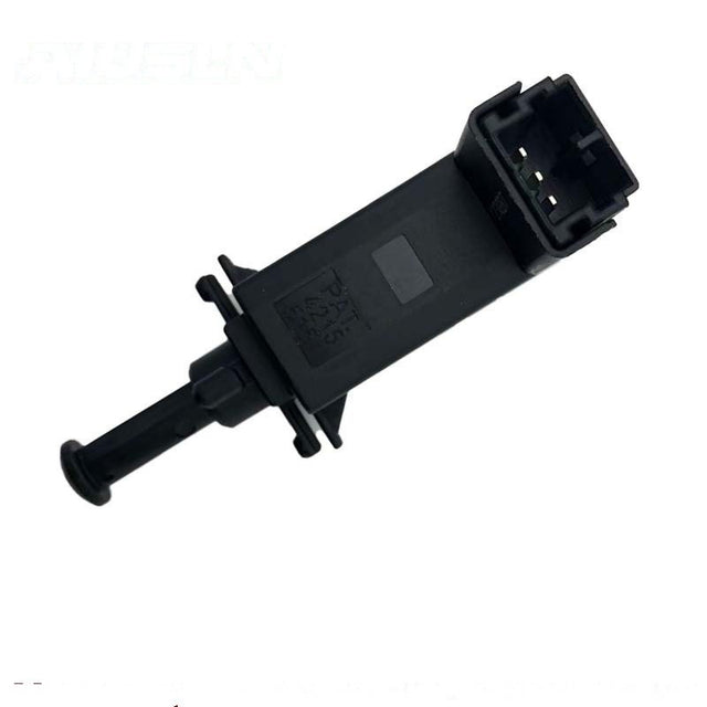ABS Wheel Speed Sensor XKB100170 / W8H2V-2165857, Compatible with Land Rover / Jaguar