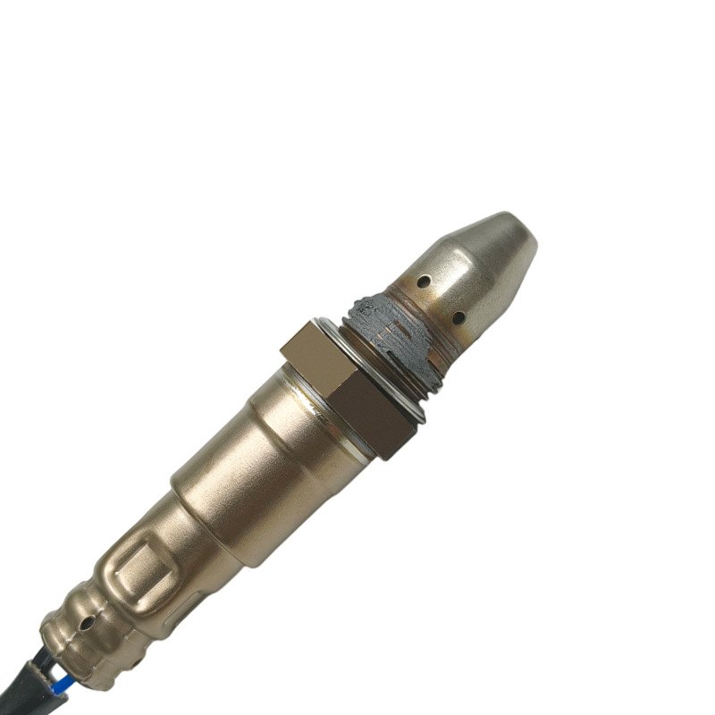 226939HP0A 234-9148 22693-1PM0A Oxygen Sensor for Nissan