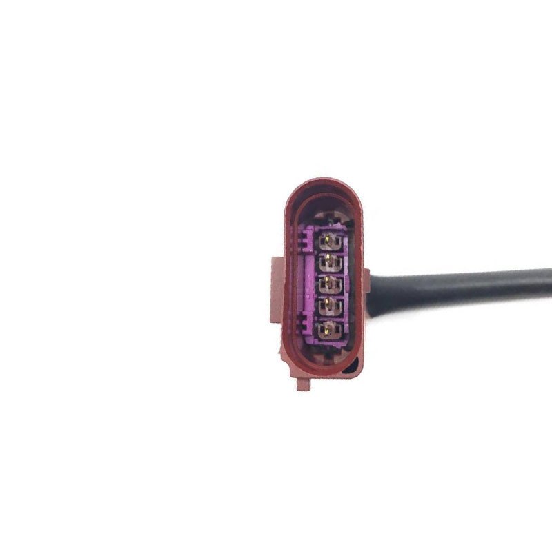 4H0906262G 0258027056 02580270 Oxygen Sensor