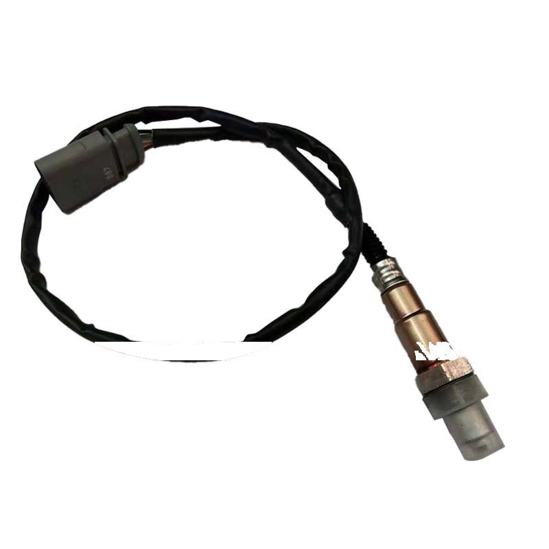 8V0906262D 0258027110 Oxygen Sensor
