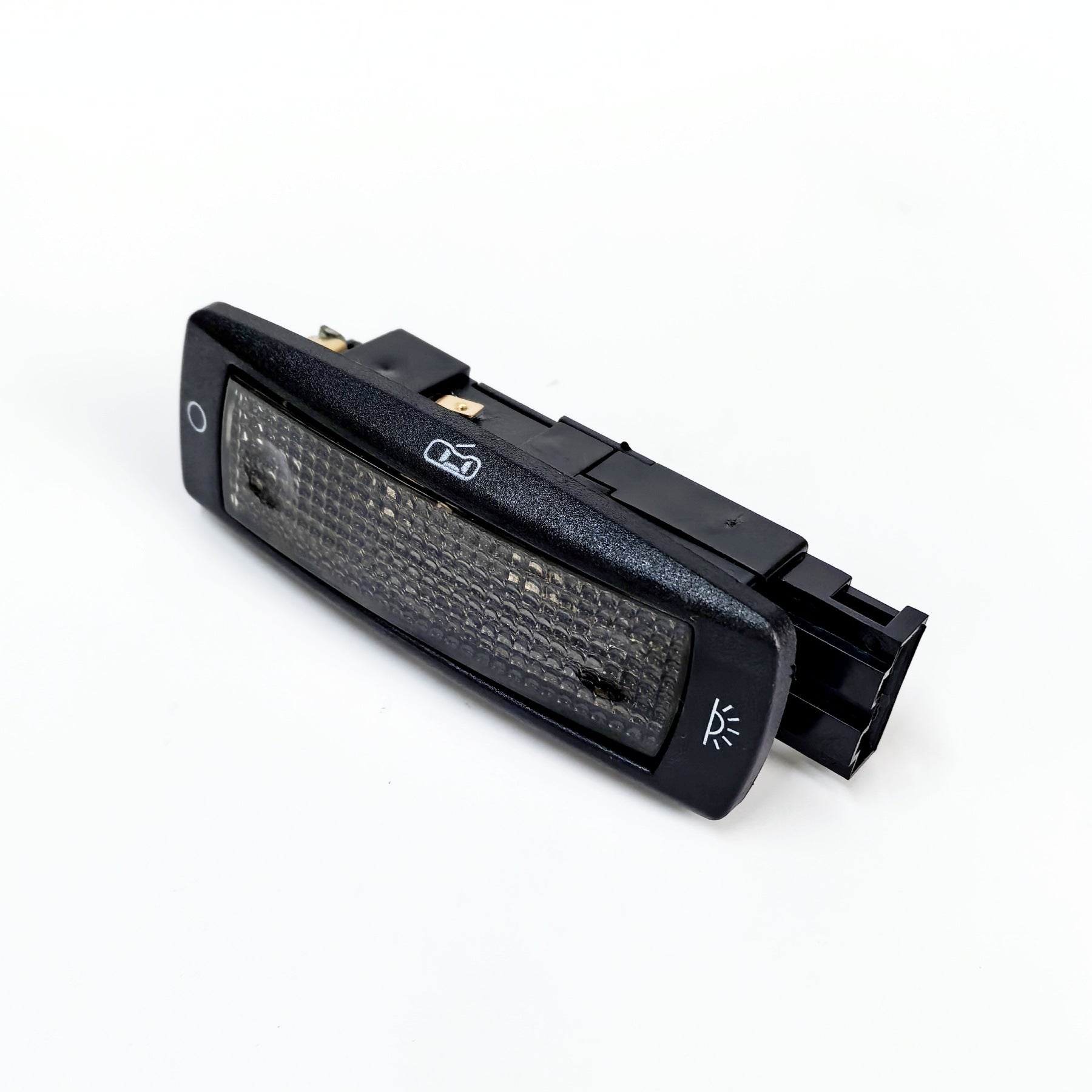 e6bb04c8-ca0c-4442-a527-ea2e40697846