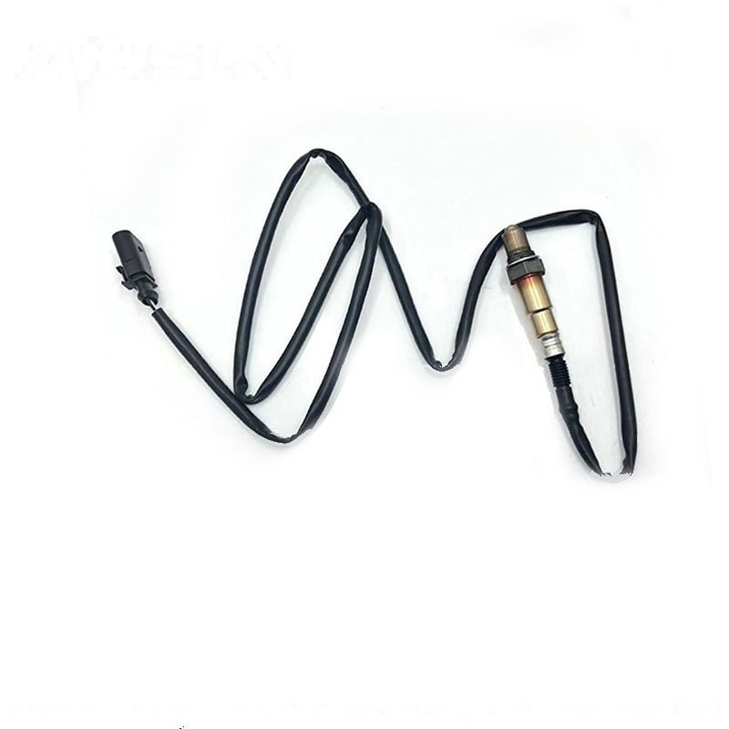 06B906262 0258007090 021906262B Oxygen Sensor