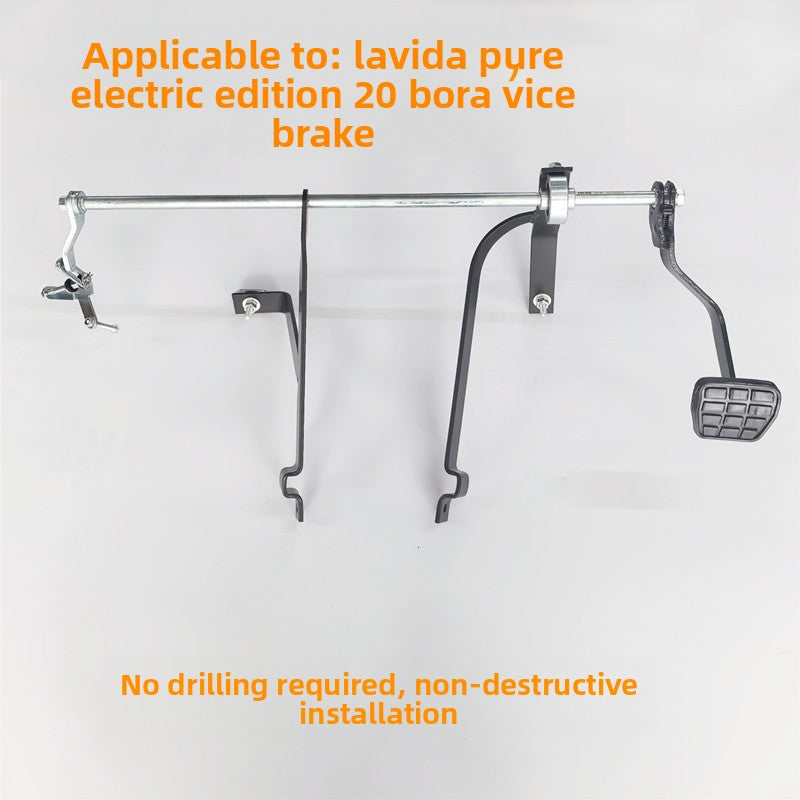 61e73c75-52e8-45c0-9589-0f0812987f6d