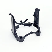 43fa9c61-42a8-4807-ad6f-1405ec643393