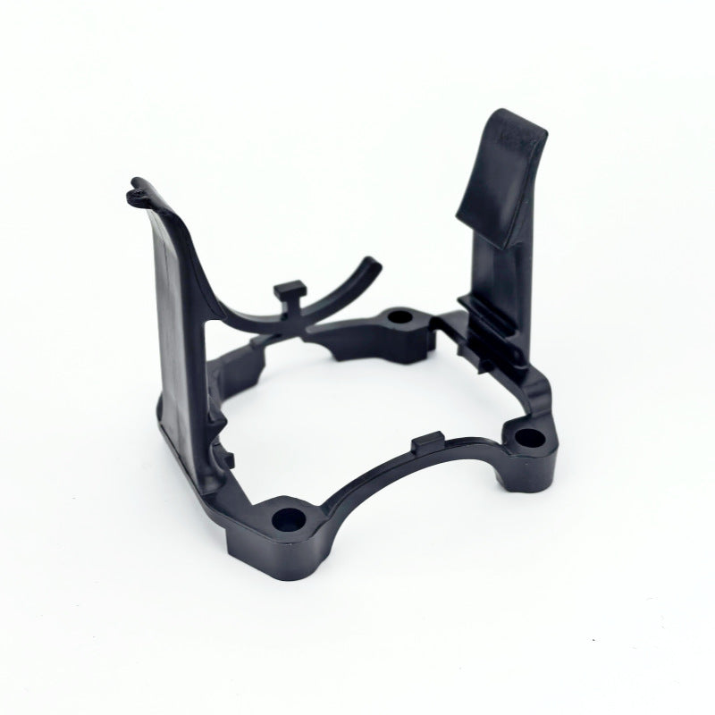 cda6e3b7-9b91-4e68-b441-dae100ce6e01