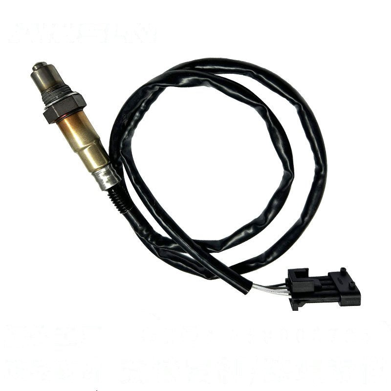 258006784 Oxygen Sensor for BYD Besturn