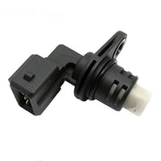 371F-3611011 Camshaft Position Sensor