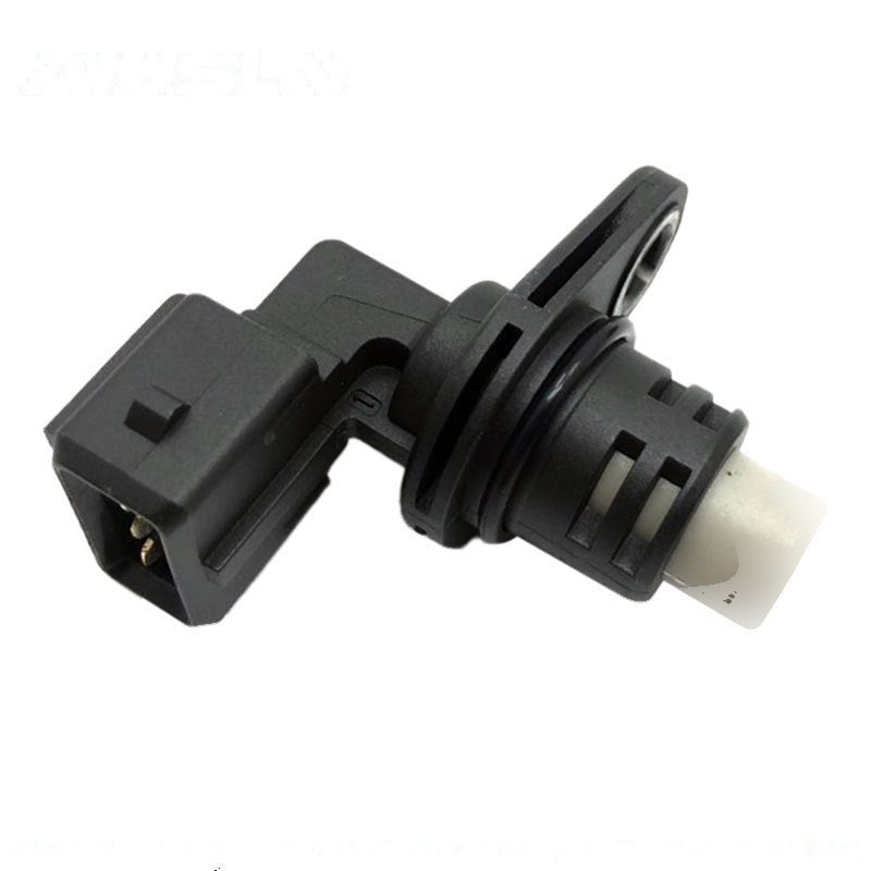371F-3611011 Camshaft Position Sensor