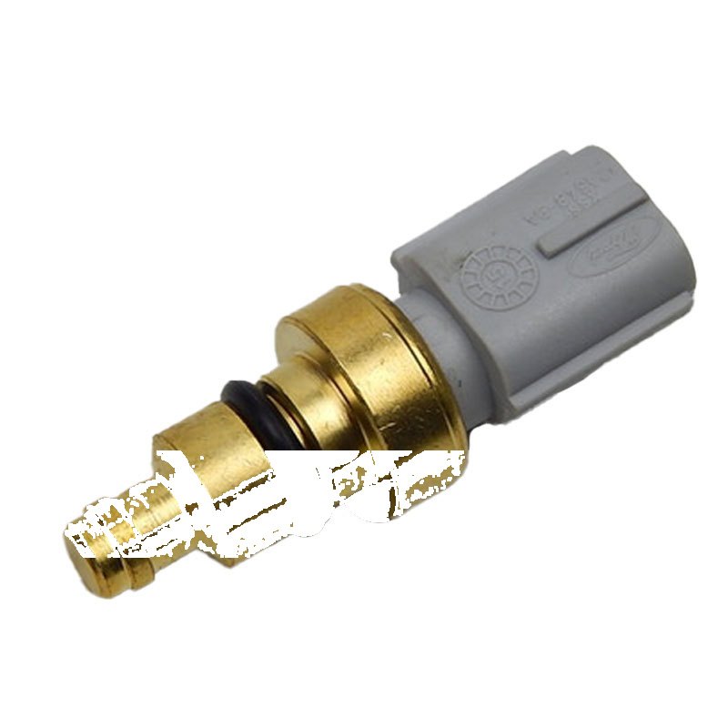 XS6F-12A648-BA Coolant Temperature Sensor for Ford