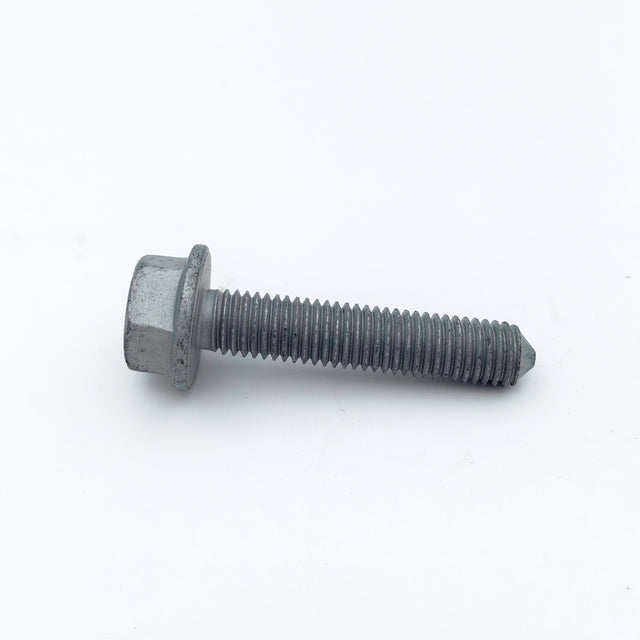 Bolt N10699401, Compatible with Volkswagen / Audi / Skoda models including Golf, Passat, Tiguan and More