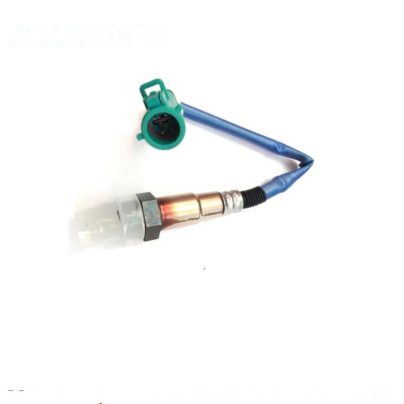 3M51-9F472-CBG0258006603 3M51-9F472-AB Oxygen Sensor