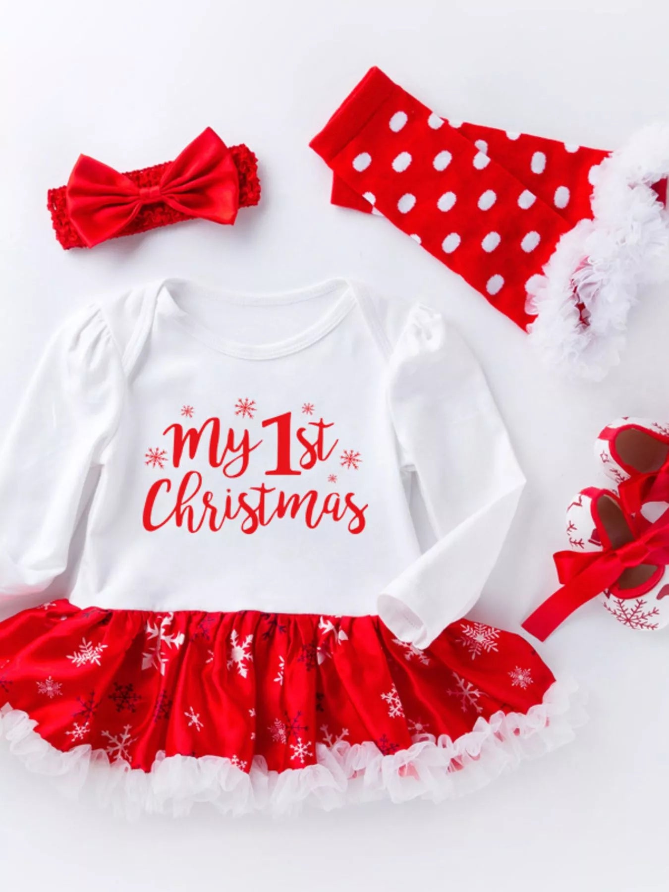 225726c7-3187-4c1a-b889-601c40725c3e-Max-Origin