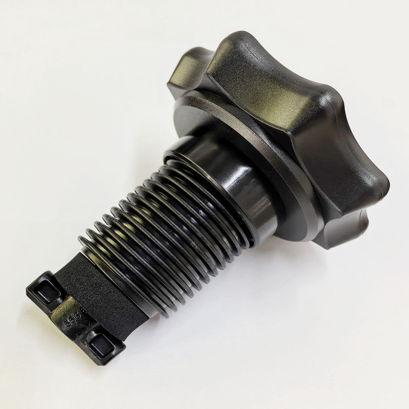 07303b20-6179-4c8c-aa5d-98912e69960a